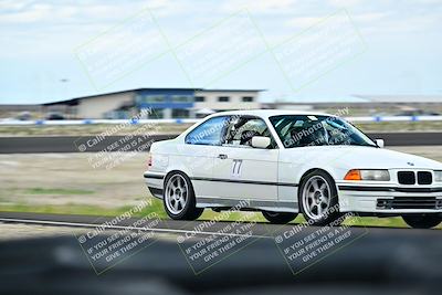 media/Mar-30-2025-Audi Club (Sun) [[b708a45994]]/D group/Session 3 (Turns 5 and 6)/
